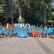 Oko 95 bjelopoljskih sportista otputovalo na MOSI (video)