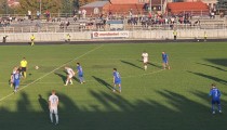 Fudbaleri Jedinstva Franca dočekuju sjutra ekipu Petrovca 