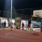 Završen prvi dan turnira 3x3 ,,Kraljevi basketa”