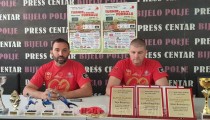 Turnir u malom fudbalu u Zatonu ove godine 13. i 14. jula 