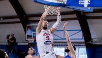 SC Derbi sjutra igra za finale, Sutjeska za majstoricu