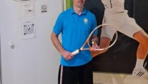 Raičeviću Relax Open 