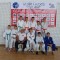 Džudisti Favorita osvojili smo 10 medalja na Internacionalnom džudo turniru 