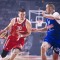 Budućnost Voli sa Crvenom zvezdom za finale ABA lige