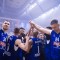 Budućnost pred novim izazovima – jaka grupa u Evrokupu