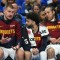 Jokić neće produžiti ugovor sa Denverom ovog ljeta