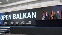 Od danas jedinstveno tržište rada Otvorenog Balkana