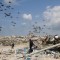 SAD: Kopnena ofanziva u Rafi loša ideja; Netanjahu: Nećemo podleći pritisku