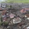 Erupcija vulkana i poplave u Indoneziji, poginulo najmanje 50 osoba