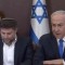 Izrael će odgovoriti na napad Irana