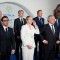 G7 da poveća slanje vazduhoplovne odbrane Ukrajini i proširi sankcije Iranu