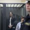 Sud u Moskvi odbacio žalbu Gerškoviča