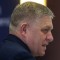 Fico: Idem u Moskvu na Dan pobjede, niko mi ne može diktirati gdje mogu da putujem