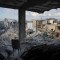 Hamas: 330 ljudi poginulo u izraelskim napadima na Pojas Gaze