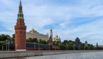 Kremlj potvrdio da će Tramp i Putin razgovarati telefonom