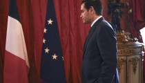 Rubio: SAD bi mogle da dignu ruke od mirovnih napora