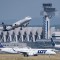 Frankfurtski aerodrom i dalje očekuje uzlazni trend