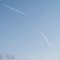 Iz Libana jutros ispaljene tri rakete na Izrael, prvi napad od decembra