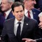 Rubio: SAD zabranile ulazak u zemlju bivšoj predsjednici Argentine zbog korupcije
