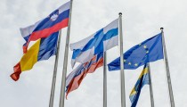 Bijela knjiga evropske odbrane: Tri pravca djelovanja