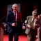 Liberalna partija kanadskog premijera osvojila najviše poslaničkih mandata