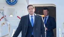 Rubio: Napredak u pregovorima o ratu u Ukrajini ili će se SAD povući