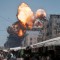U Gazi ubijena 82 Palestinca, uključujući 38 onih koji su čekali humanitarnu pomoć