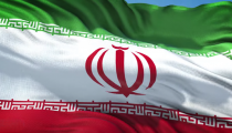 Iran prekinuo saradnju sa agencijom UN za nuklearnu energiju, Bliski istok ponovo na ivici rata