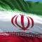 Iran prekinuo saradnju sa agencijom UN za nuklearnu energiju, Bliski istok ponovo na ivici rata