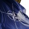 NATO: Evropske članice da pet puta povećaju kopnene kapacitete PVO