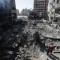 U blizini centara za humanitarnu pomoć ubijeno najmanje 613 Palestinaca