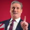 Starmer: Izrael da preispita odluku o eskalaciji vojnih operacija u Gazi