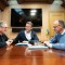 Makron, Starmer i Merc stigli u Kijev u zajedničkoj posjeti sa Tuskom