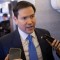 Rubio i malezijski ministar potpisali Memorandum o saradnji u nuklearnoj energiji