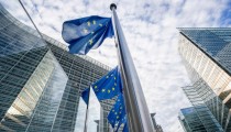 Ograničenje cijene nafte i slovački veto koče novi paket sankcija EU protiv Rusije