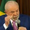 Lula: Spreman sam da uvedem recipročne carine SAD, preduzećemo niz mjera
