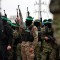 Hamas kaže da će osloboditi izraelsko-američkog taoca Edana Aleksandera u okviru napora za prekid vatre