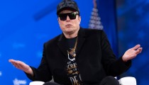 Pariski tužioci angažovali policiju da se pridruži istrazi o mreži X