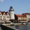 Rusija zatvorila poljski konzulat u Kalinjingradu