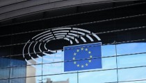 EU odobrila novi paket sankcija Rusiji