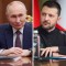 Pregovori Ukrajine i Rusije, ali bez Putina i Zelenskog