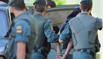 Španska policija privela osam osoba posle sukoba desničara i migranata