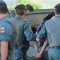 Španska policija privela osam osoba posle sukoba desničara i migranata