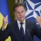 Rute: NATO i EU sarađuju na uspostavljanju 
