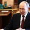 Putin ne dolazi na mirovne razgovore sa Zelenskim u Turskoj