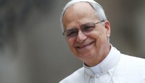 Papa poziva da se dozvoli ulazak humanitarne pomoći u Gazu