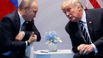 CNN: Ugroženi izgledi za sastanak Trampa i Putina u Budimpešti