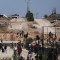 Izrael prihvatio plan SAD-a o prekidu vatre, Hamas preispituje