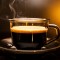 Da li kofein pomaže kod glavobolje?