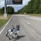Robotski pas radi na održavanju britanske putne  infrastrukture, mijena inspektore(video)